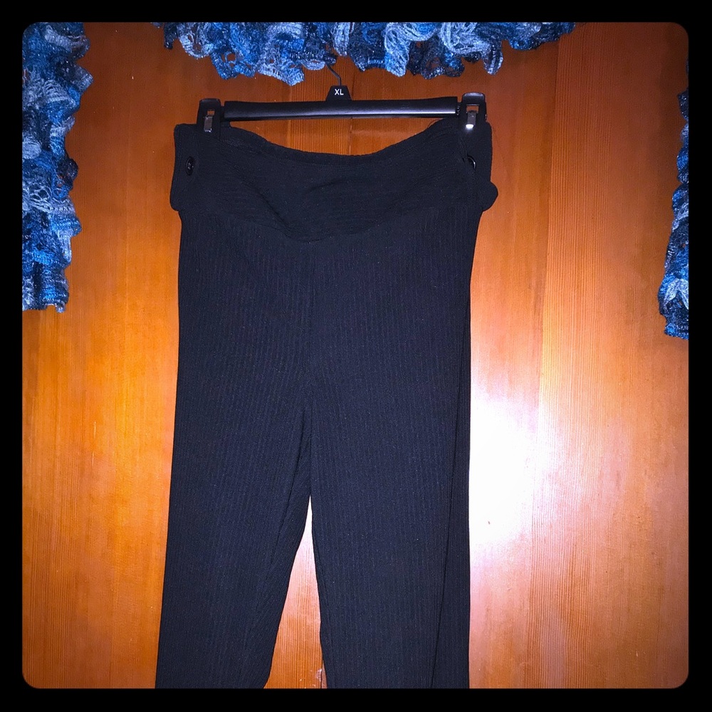 Bobbie Brooks pants